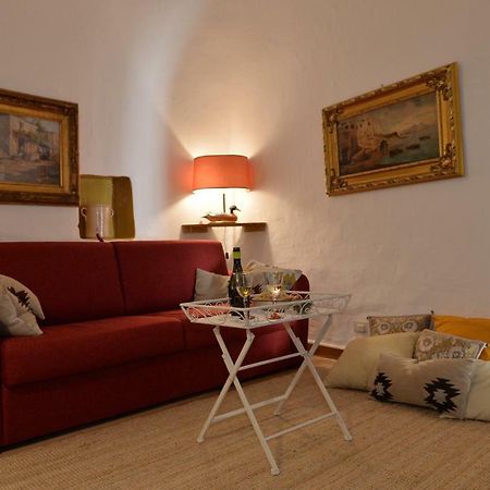 Trulli Del Corso B&B Алберобело Екстериор снимка